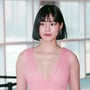 11번째 이미지