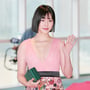 4번째 이미지