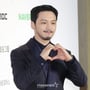 7번째 이미지