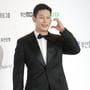 6번째 이미지