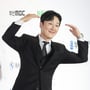 21번째 이미지