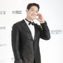 20번째 이미지