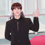 19번째 이미지
