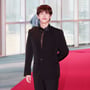 18번째 이미지