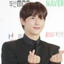 17번째 이미지