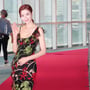 16번째 이미지