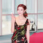 15번째 이미지