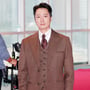13번째 이미지