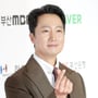 30번째 이미지