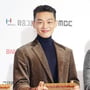 28번째 이미지