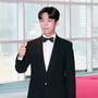 25번째 이미지