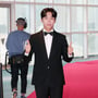 24번째 이미지