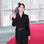 22번째 이미지