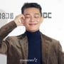 3번째 이미지