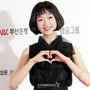 2번째 이미지