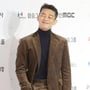 0번째 이미지