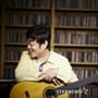 4번째 이미지