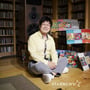 0번째 이미지
