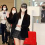 6번째 이미지