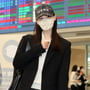 4번째 이미지