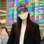 3번째 이미지