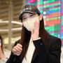 2번째 이미지