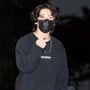 4번째 이미지