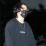 3번째 이미지