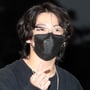 0번째 이미지