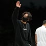 1번째 이미지