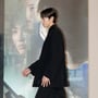 19번째 이미지