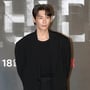 18번째 이미지