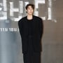 17번째 이미지