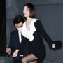 16번째 이미지