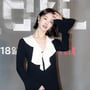 14번째 이미지