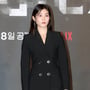 10번째 이미지
