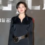 8번째 이미지