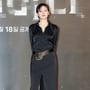 7번째 이미지