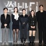 6번째 이미지