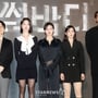 0번째 이미지