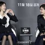 5번째 이미지