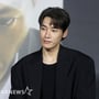 3번째 이미지