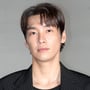 1번째 이미지