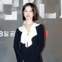 2번째 이미지