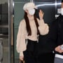 7번째 이미지