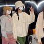 6번째 이미지