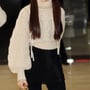 5번째 이미지