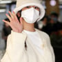 4번째 이미지