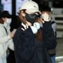 2번째 이미지