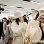 0번째 이미지